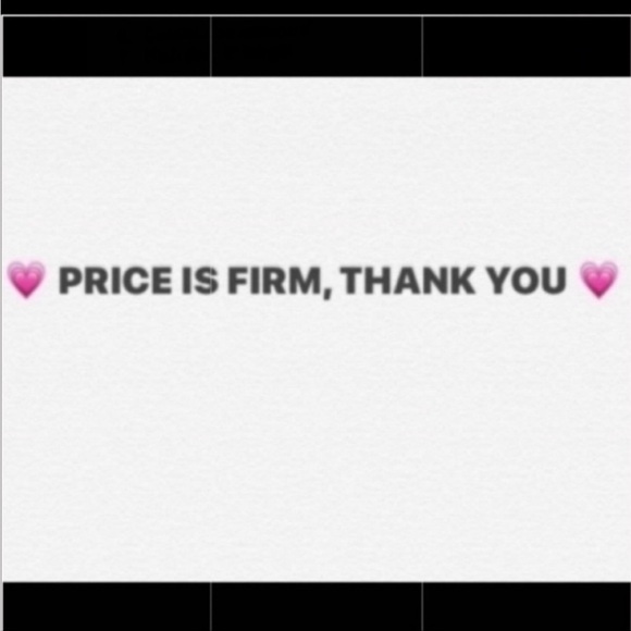 Lululemon FAST AND FREE HR CLASSIC SHORTS 3” in STORM TEAL SZ 12 NWT - Picture 12 of 12